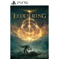 Elden Ring PS5